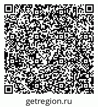 79632047499