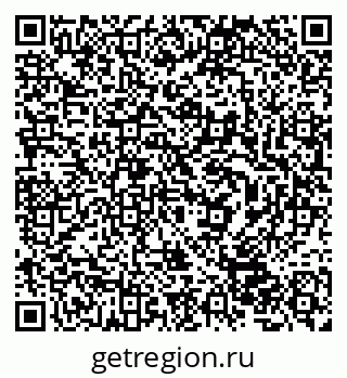 79632047503