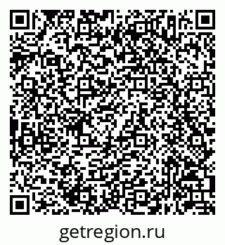 79632047506