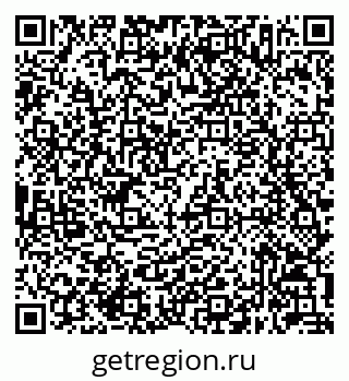 79632047510