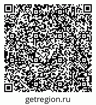 79632047512