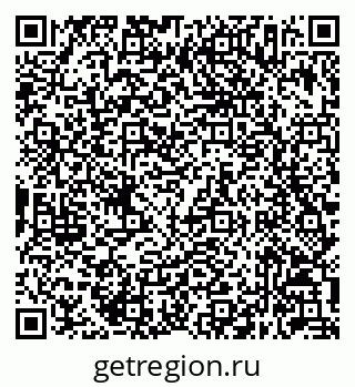 79632047513