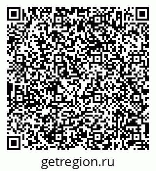 79632047515