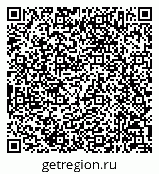79632047516