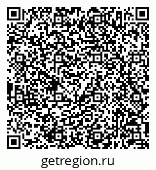 79632047517