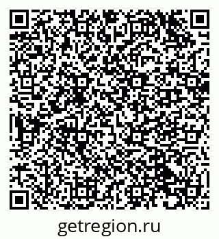 79632047518