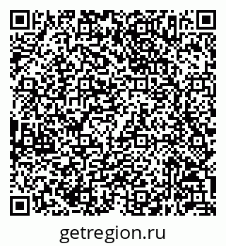 79632047520