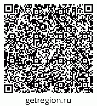 79632047521