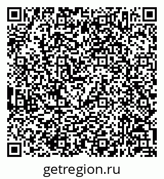 79632047524