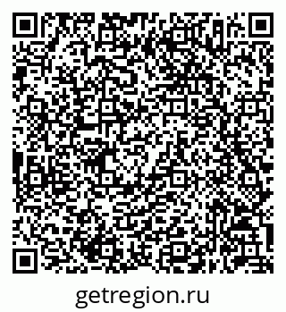 79632047525