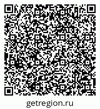 79632047528