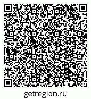79632047529