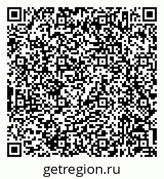 79632047532