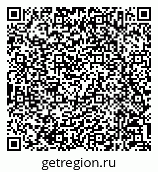 79632047535