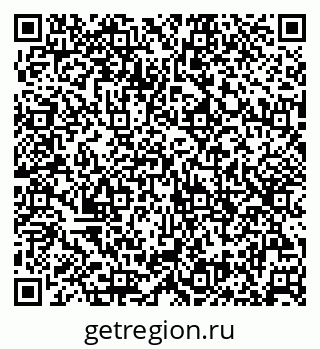 79632047539