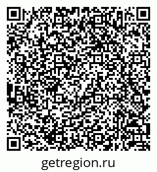 79632047540