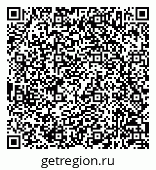 79632047542