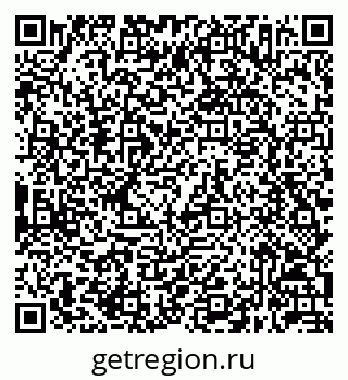 79632047544