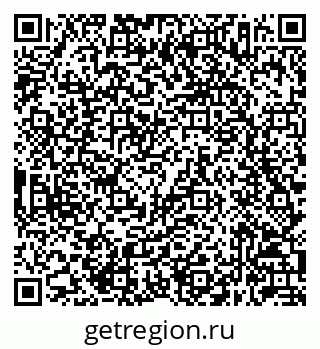 79632047546