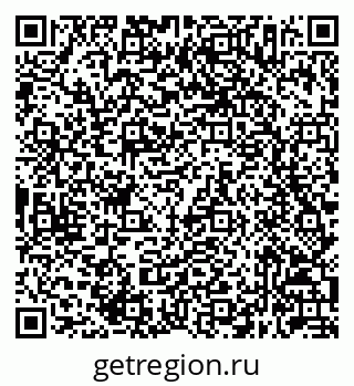 79632047547