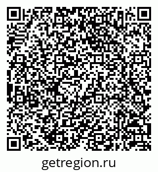 79632047548