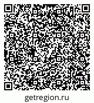 79632047551