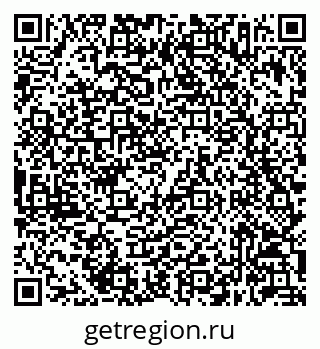 79632047553