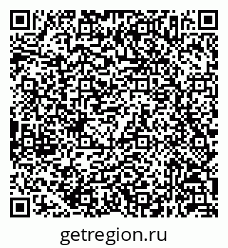 79632047555