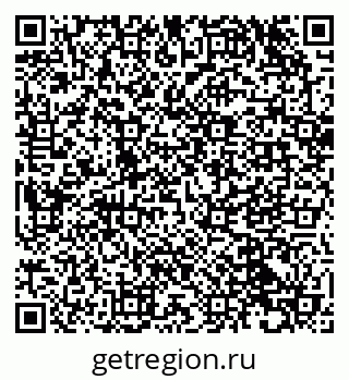 79632047557