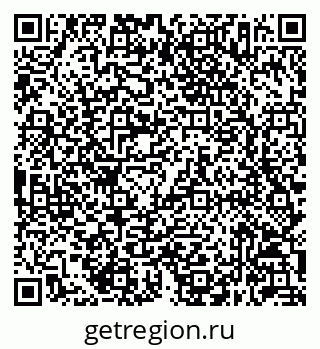 79632047559