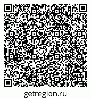 79632047561