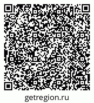 79632047566
