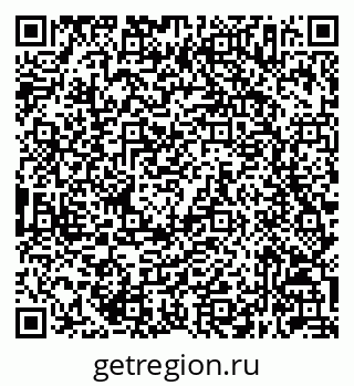 79632047567