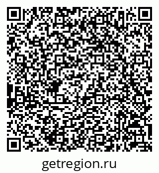79632047568
