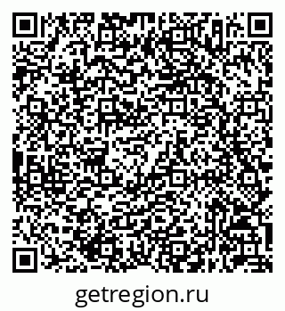 79632047569
