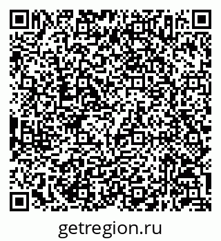 79632047571