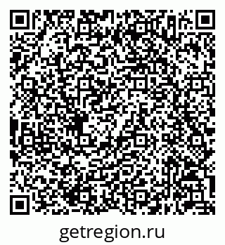 79632047572