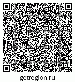 79632047573