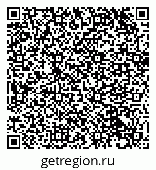 79632047574