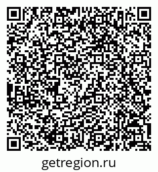 79632047575