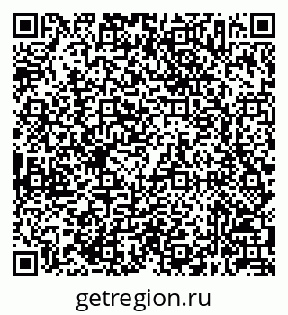 79632047581
