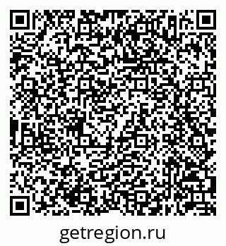 79632047582