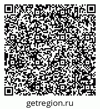 79632047583