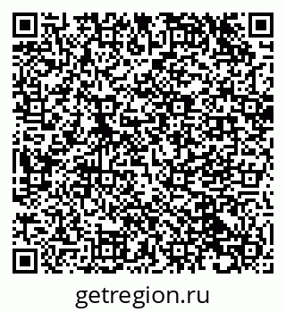 79632047585