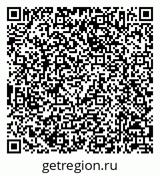 79632047586
