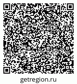 79632047588