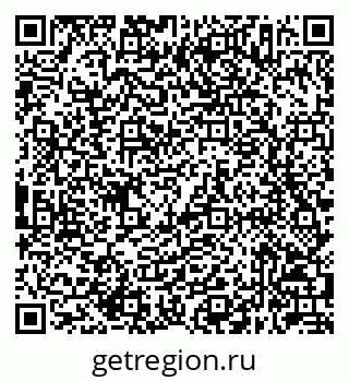 79632047589