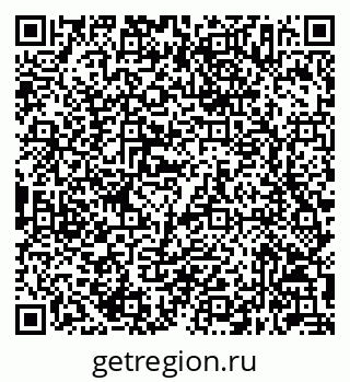 79632047590