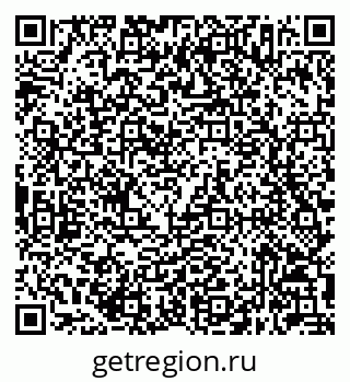 79632047591