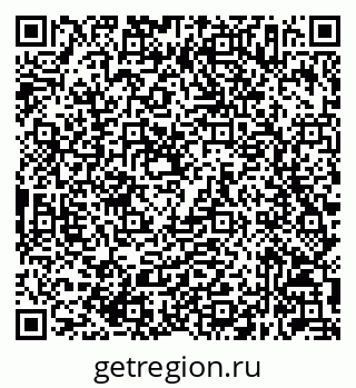 79632047592